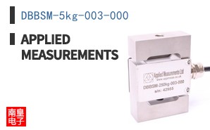 DBBSM-5kg-003-000 ͼƬ